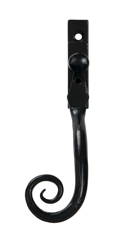 From The Anvil 16mm Large Monkeytail Espag