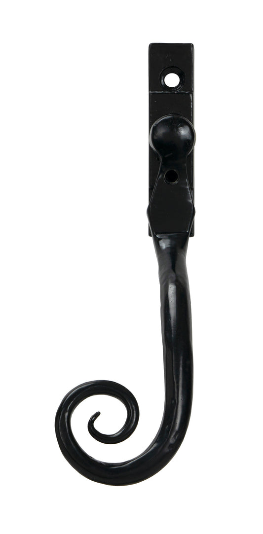 From The Anvil 16mm Large Monkeytail Espag