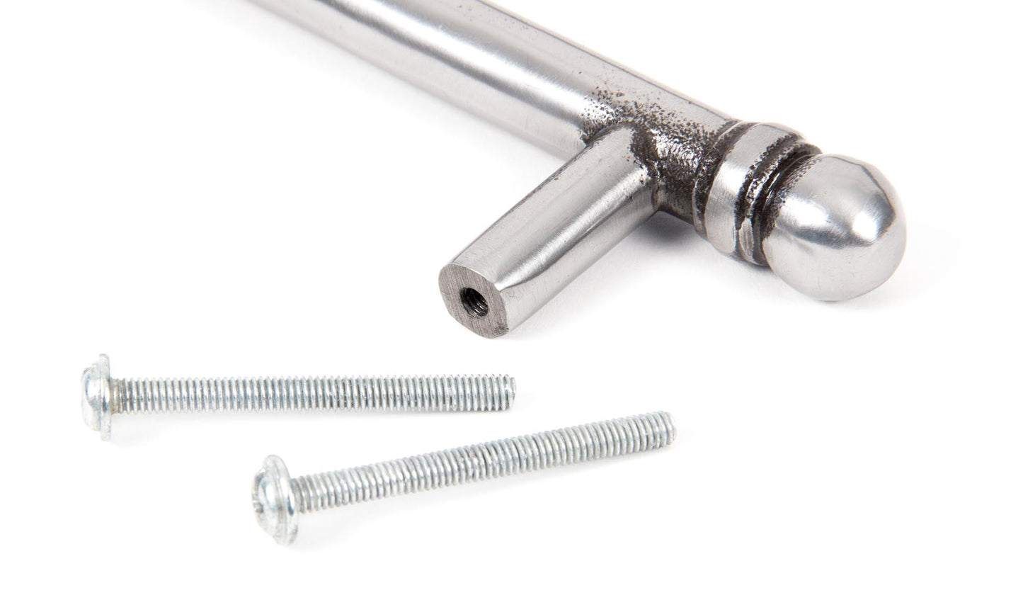 From The Anvil Bar Pull Handle