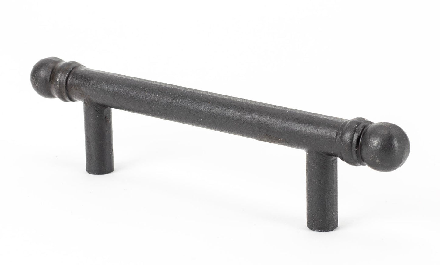 From The Anvil Bar Pull Handle