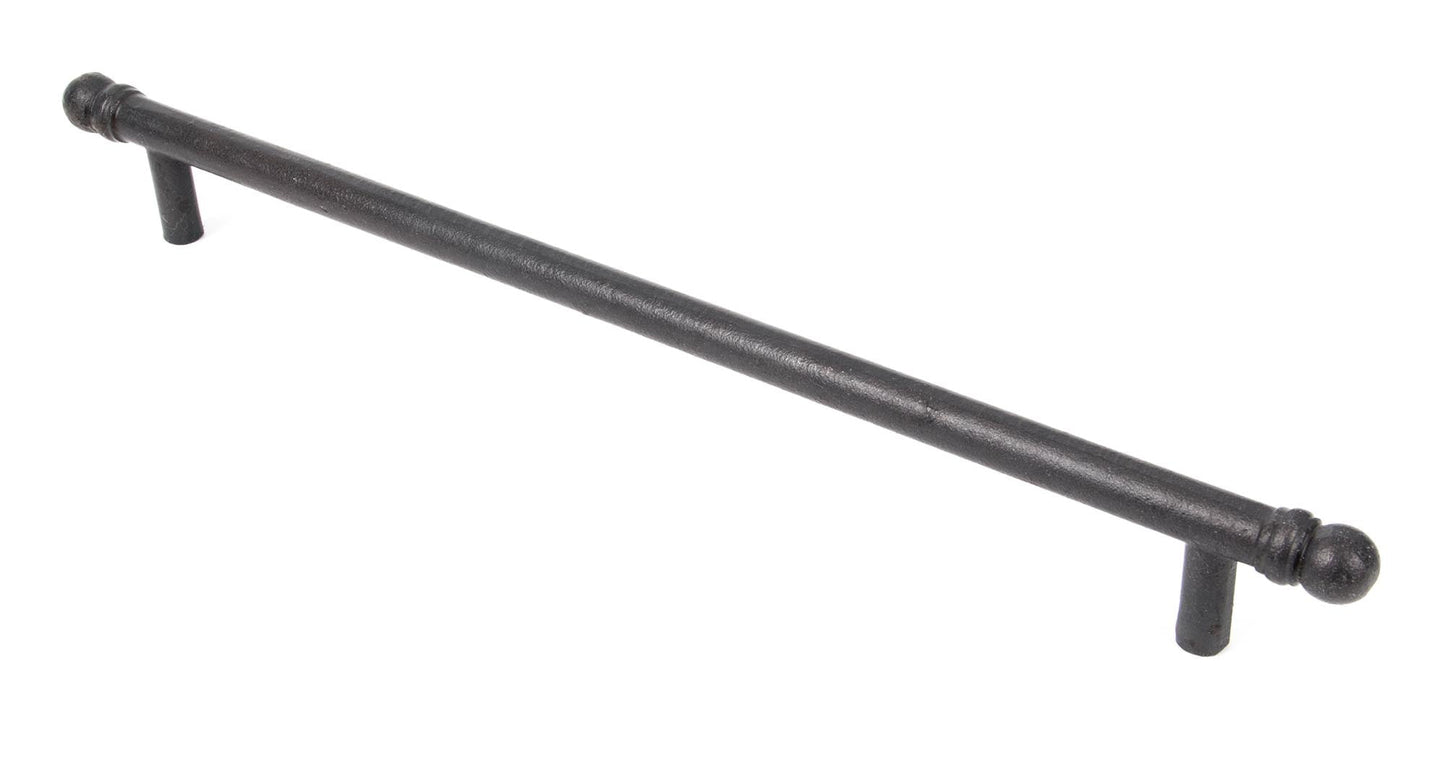 From The Anvil Bar Pull Handle