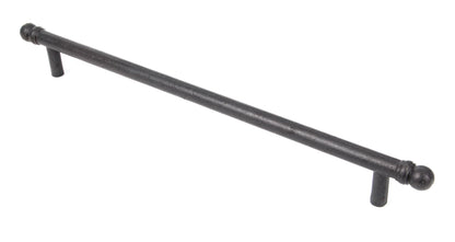 From The Anvil Bar Pull Handle