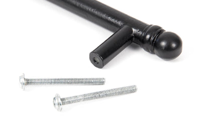 From The Anvil Bar Pull Handle