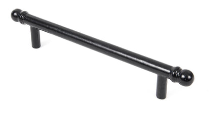 From The Anvil Bar Pull Handle
