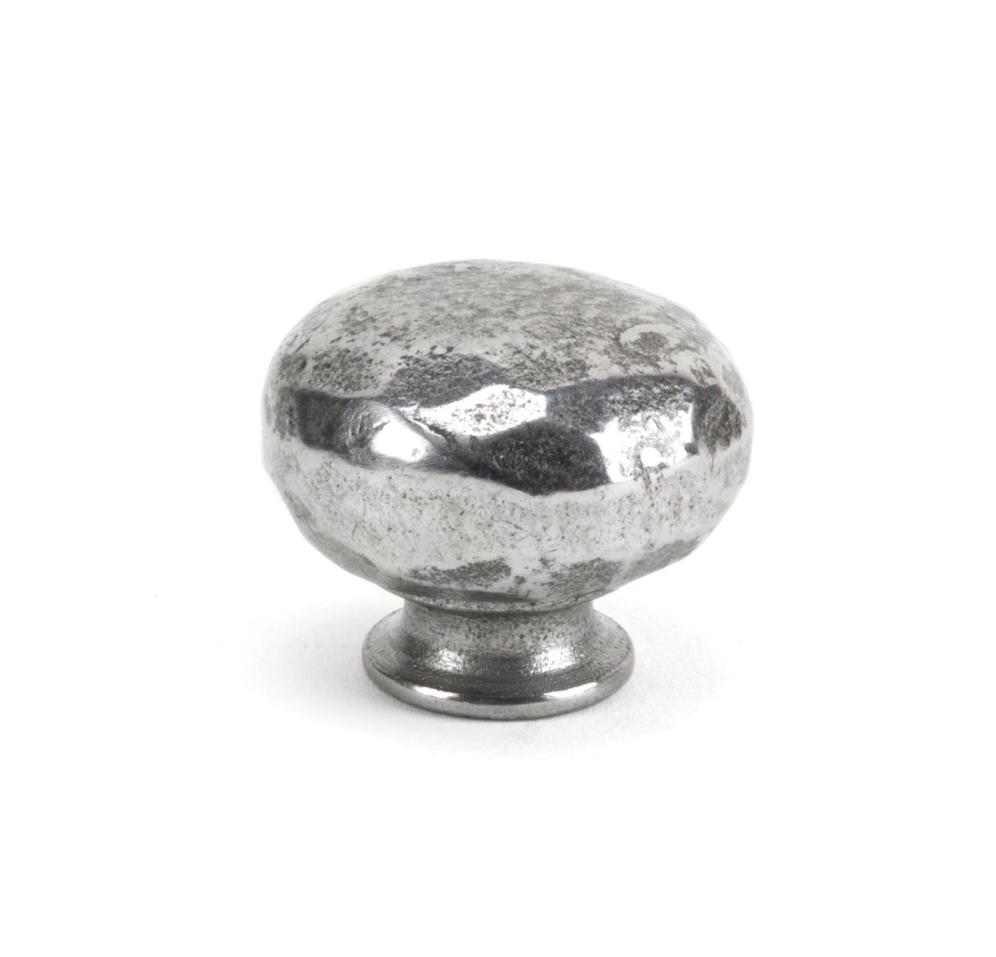 From The Anvil Elan Cabinet Knob
