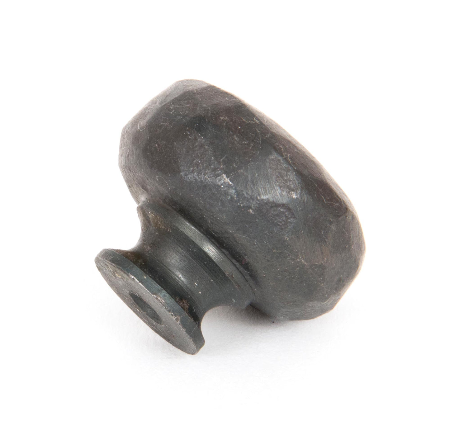 From The Anvil Elan Cabinet Knob