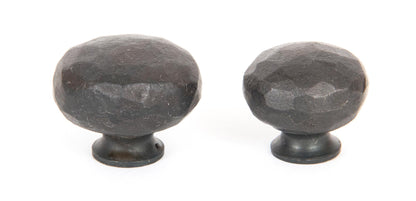 From The Anvil Elan Cabinet Knob