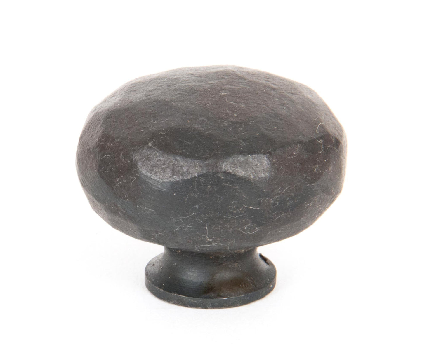 From The Anvil Elan Cabinet Knob