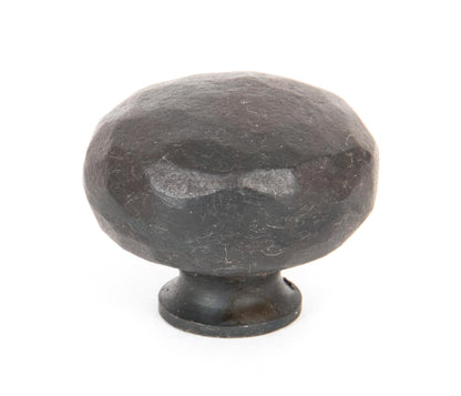 From The Anvil Elan Cabinet Knob