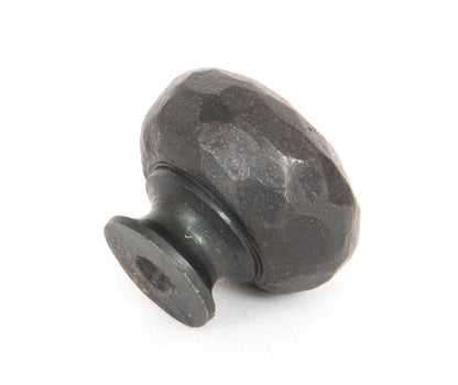 From The Anvil Elan Cabinet Knob