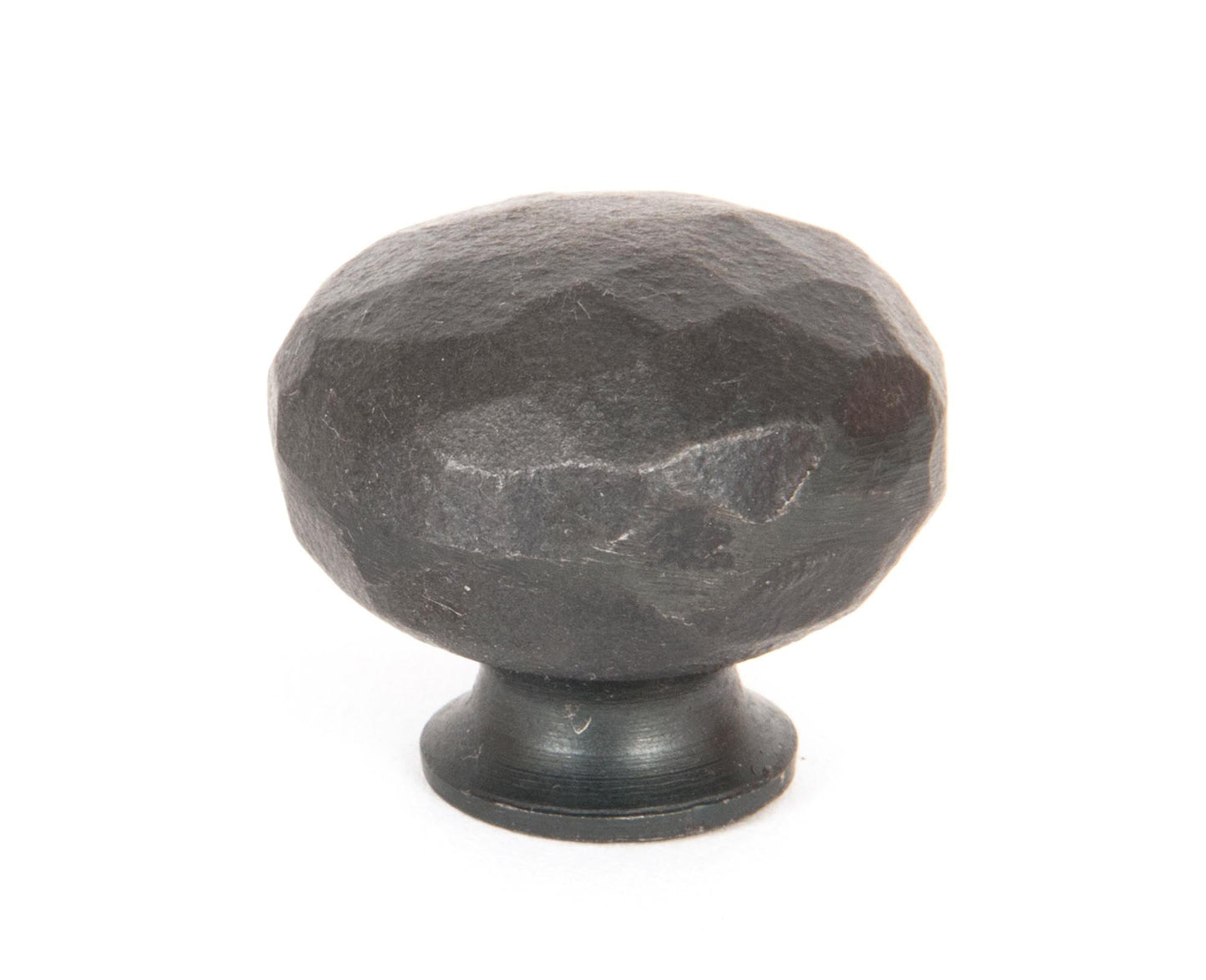 From The Anvil Elan Cabinet Knob