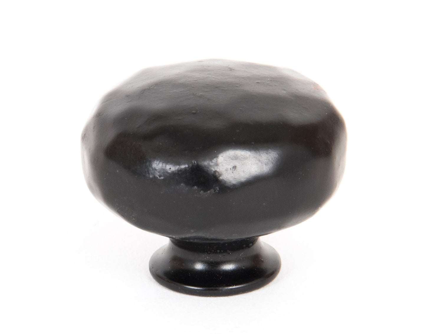 From The Anvil Elan Cabinet Knob