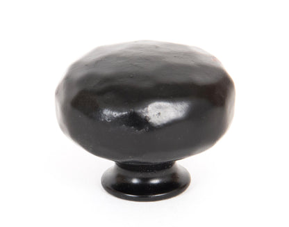 From The Anvil Elan Cabinet Knob