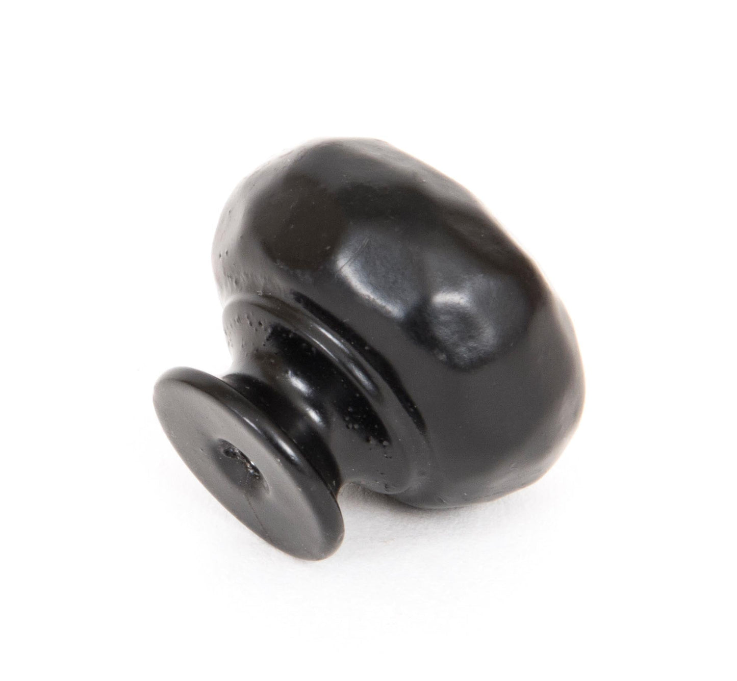 From The Anvil Elan Cabinet Knob