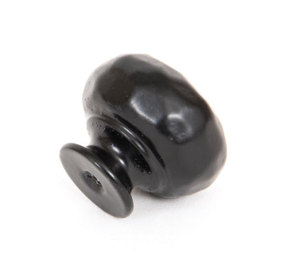 From The Anvil Elan Cabinet Knob