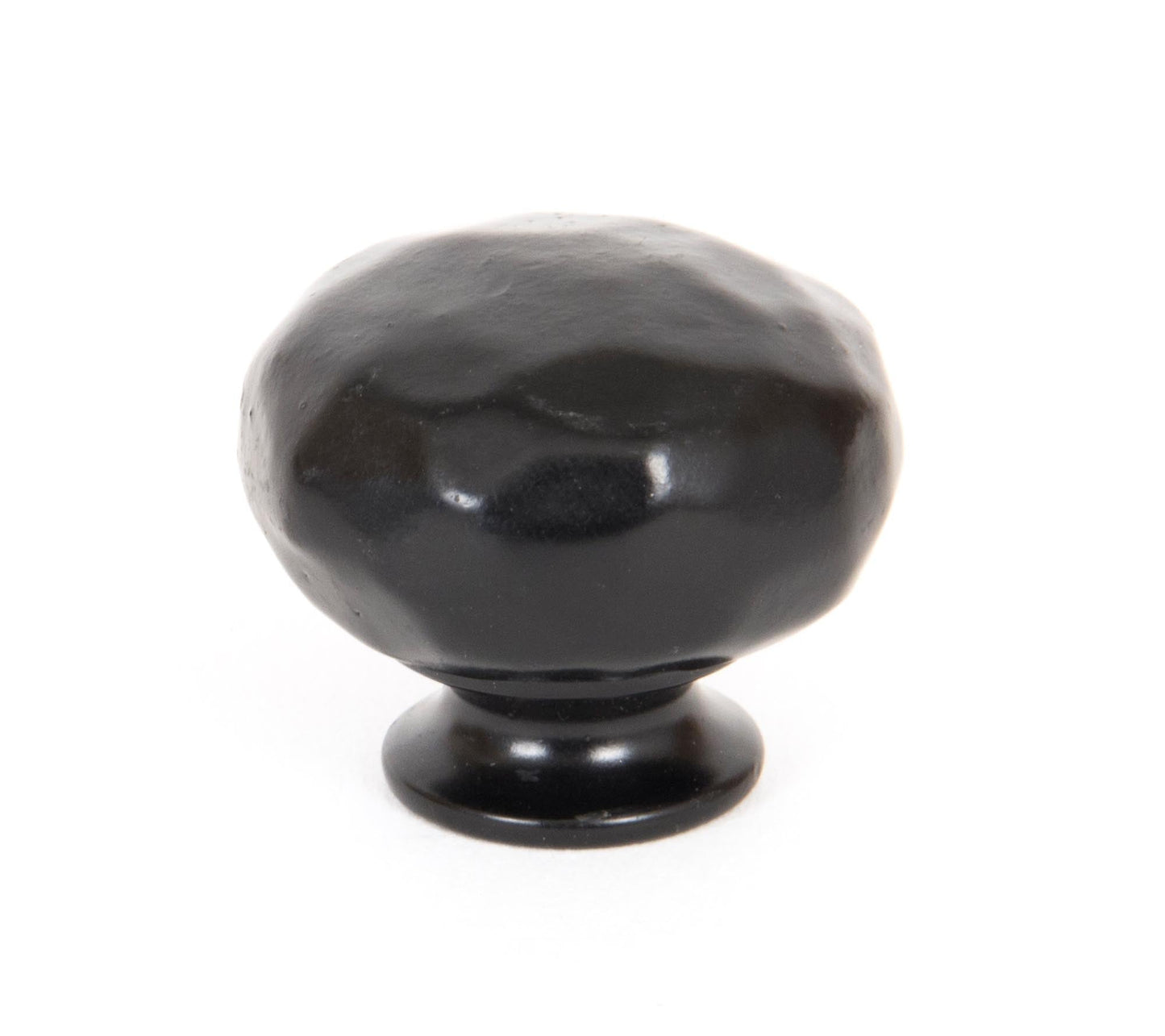 From The Anvil Elan Cabinet Knob