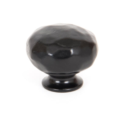 From The Anvil Elan Cabinet Knob