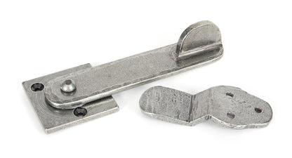 From The Anvil Privacy Latch Set