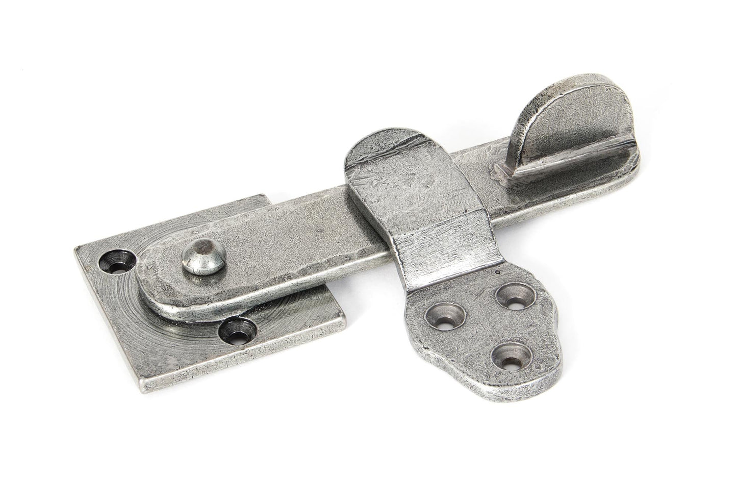 From The Anvil Privacy Latch Set