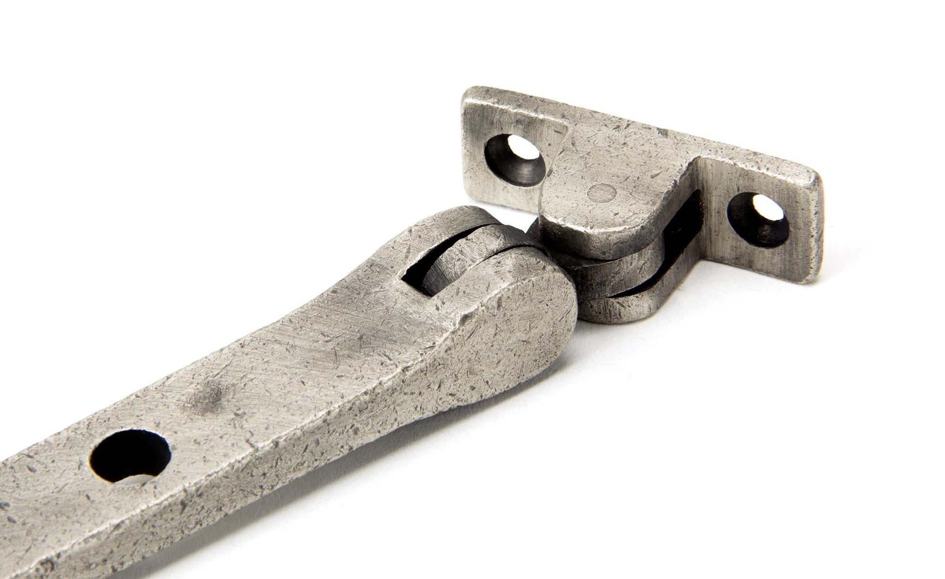 From The Anvil Cast Monkeytail Stay - Hot Tub Shop