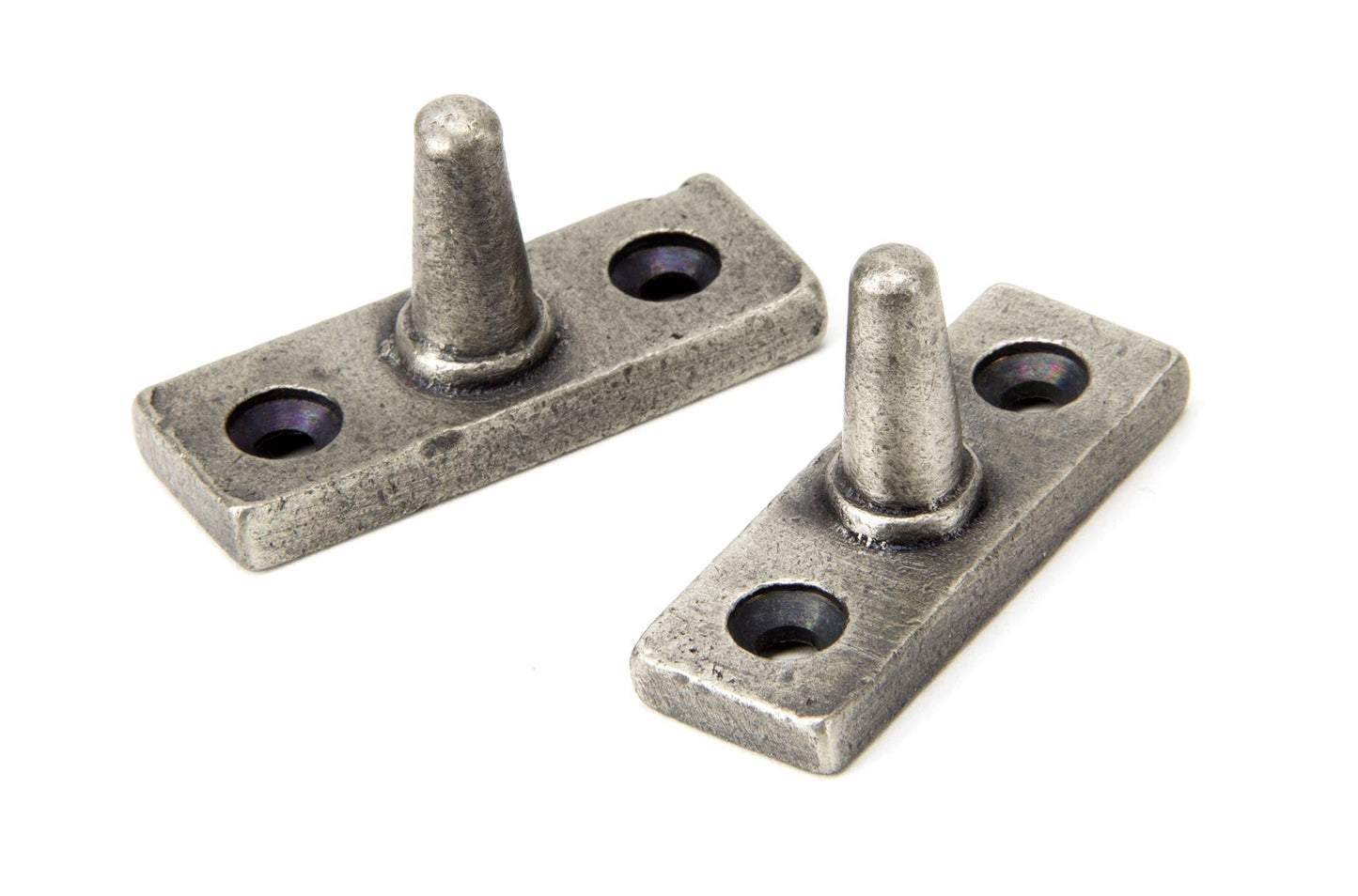 From The Anvil Cast Monkeytail Stay - Hot Tub Shop