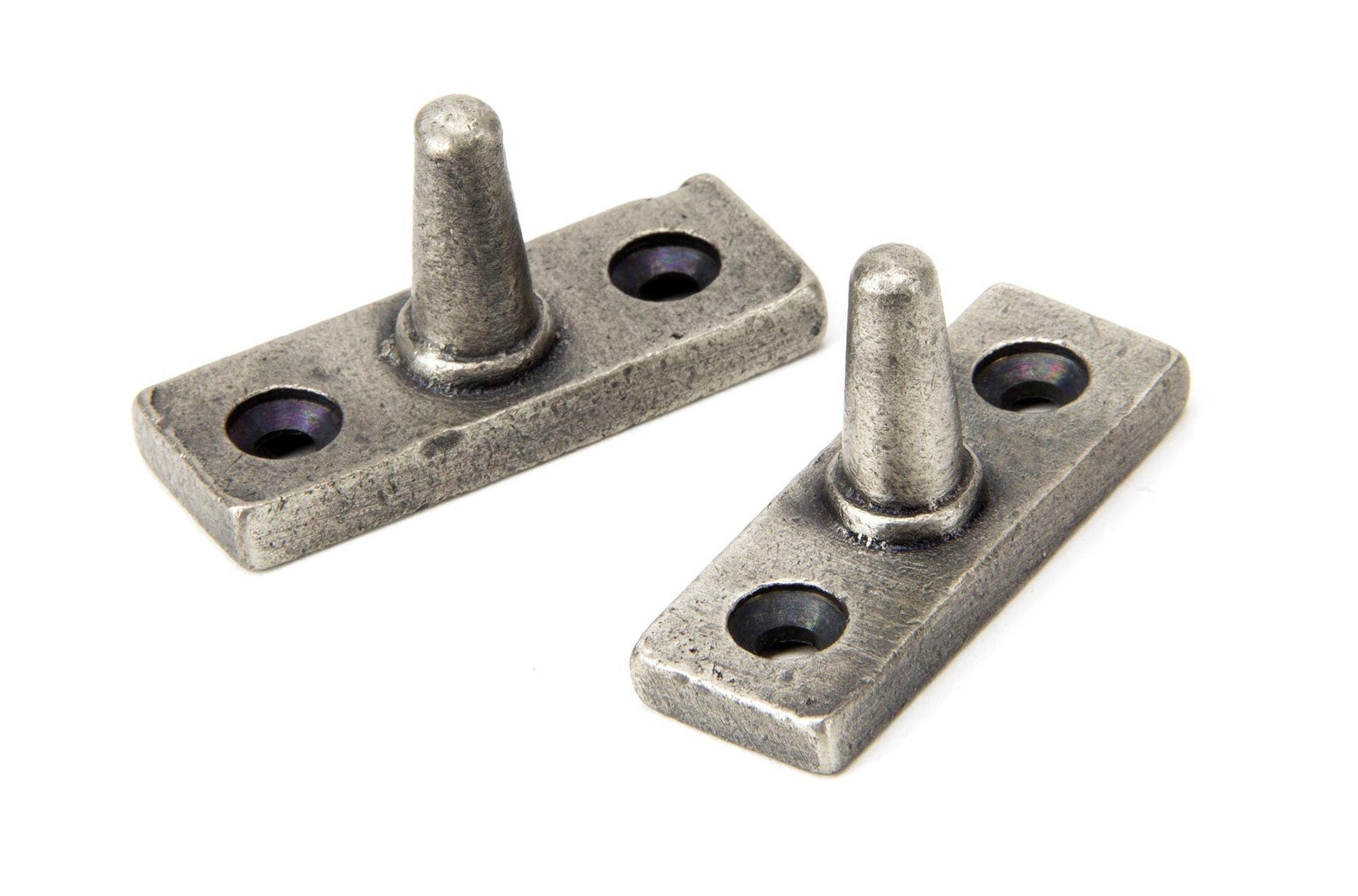 From The Anvil Cast Monkeytail Stay - Hot Tub Shop