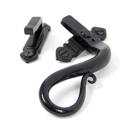 From The Anvil Locking Shepherds Crook Fastener