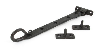 From The Anvil Shepherds Crook Stay