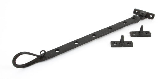 From The Anvil Shepherds Crook Stay