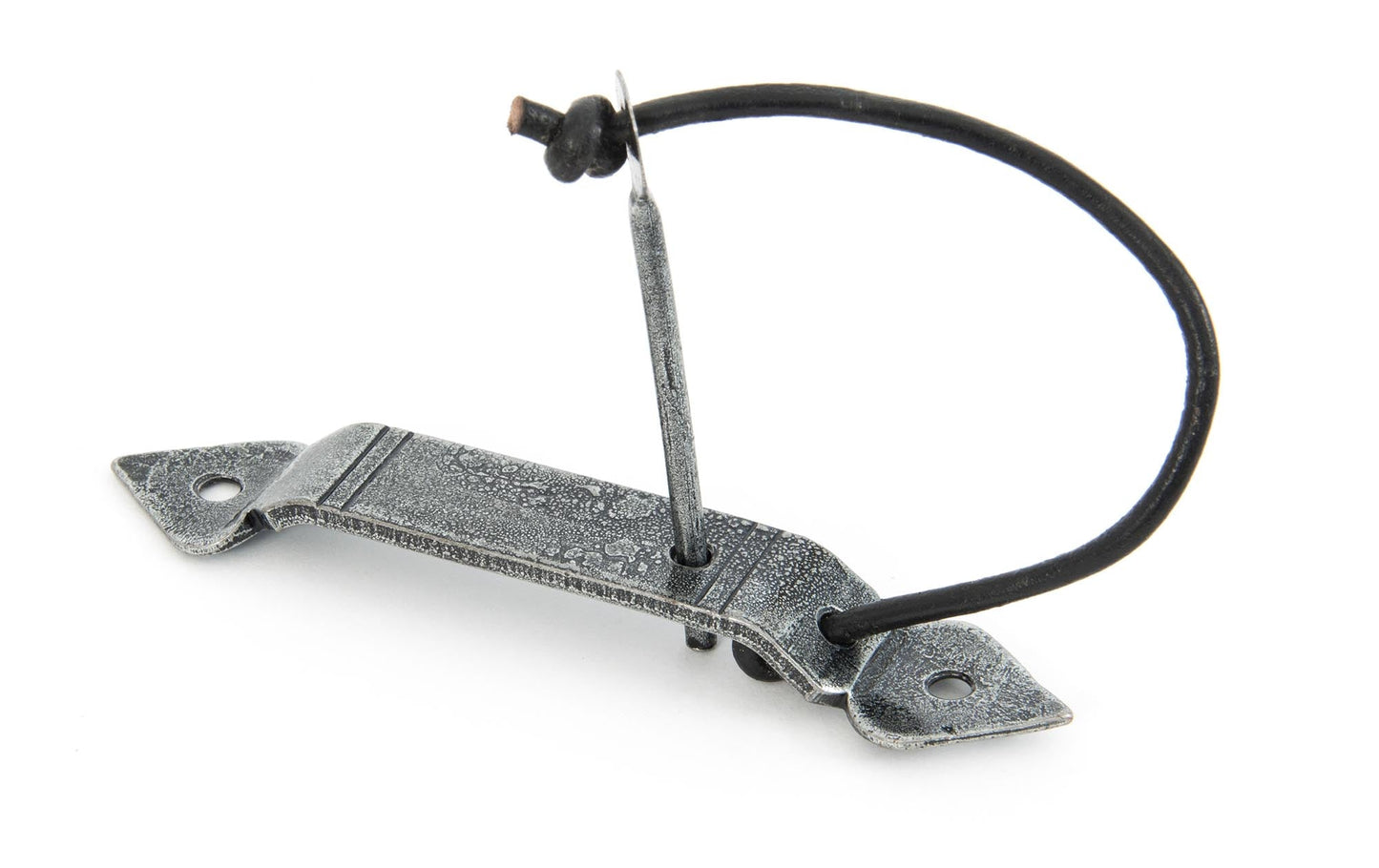 From The Anvil Screw On Staple