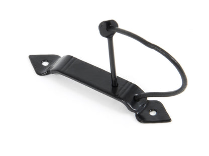 From The Anvil Screw On Staple