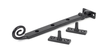 From The Anvil Cast Monkeytail Stay - Hot Tub Shop