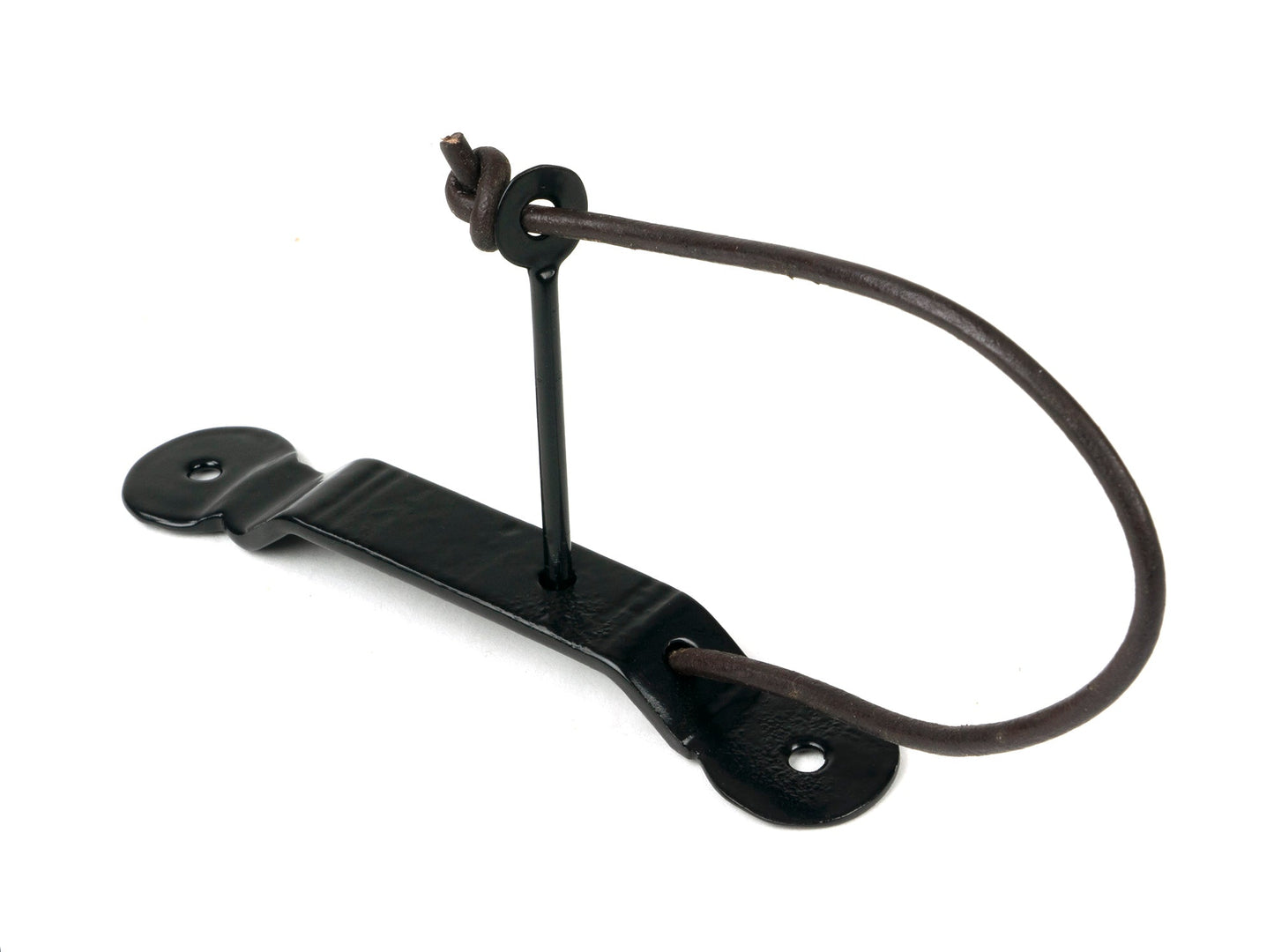 From The Anvil Screw On Staple