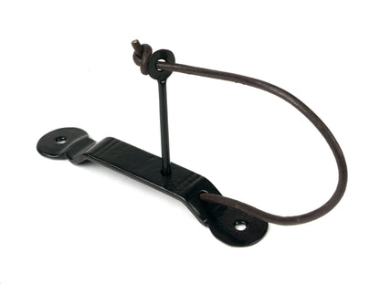 From The Anvil Screw On Staple