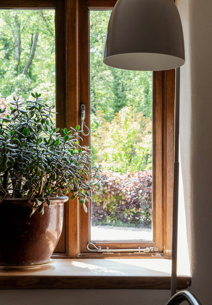 From The Anvil Shepherds Crook Espag