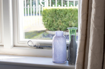 From The Anvil Shepherds Crook Stay