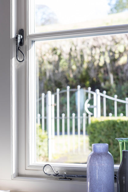 From The Anvil Shepherds Crook Stay