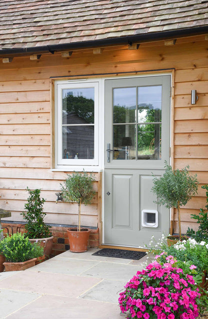 From The Anvil Diamond Escutcheon