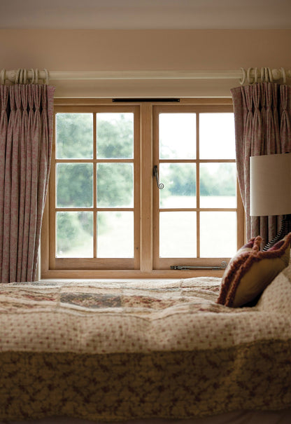 From The Anvil Night Vent Locking Monkeytail Fastener