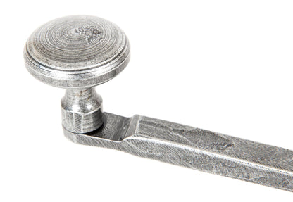 From The Anvil French Door Bolt