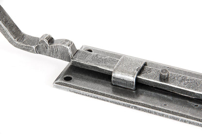 From The Anvil French Door Bolt