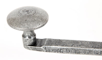 From The Anvil French Door Bolt