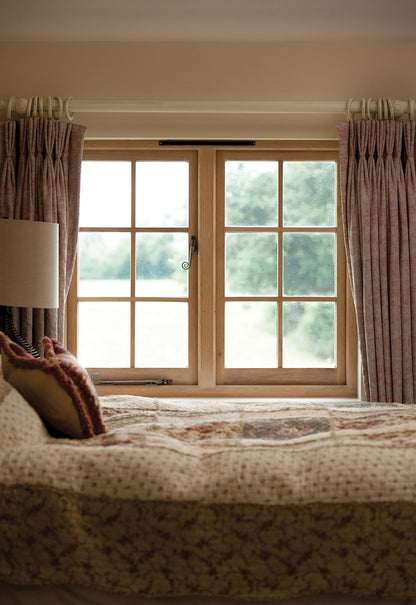 From The Anvil Monkeytail Stay