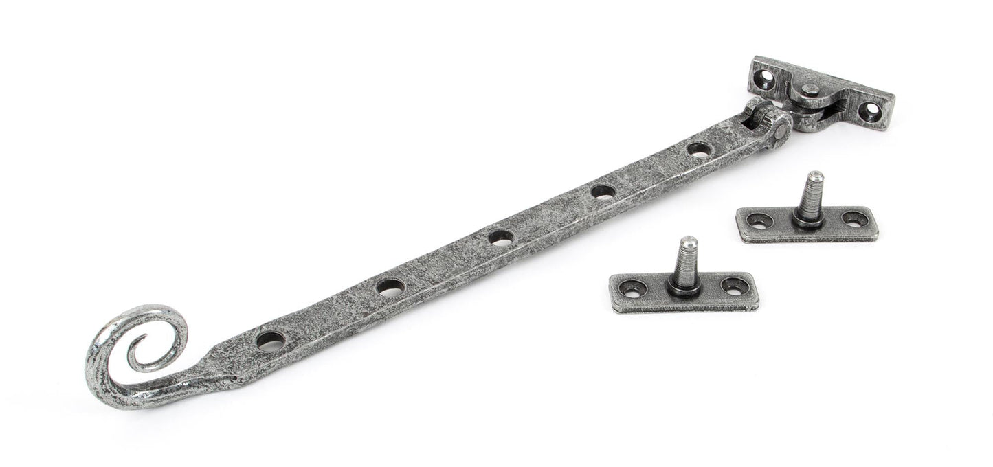 From The Anvil Monkeytail Stay