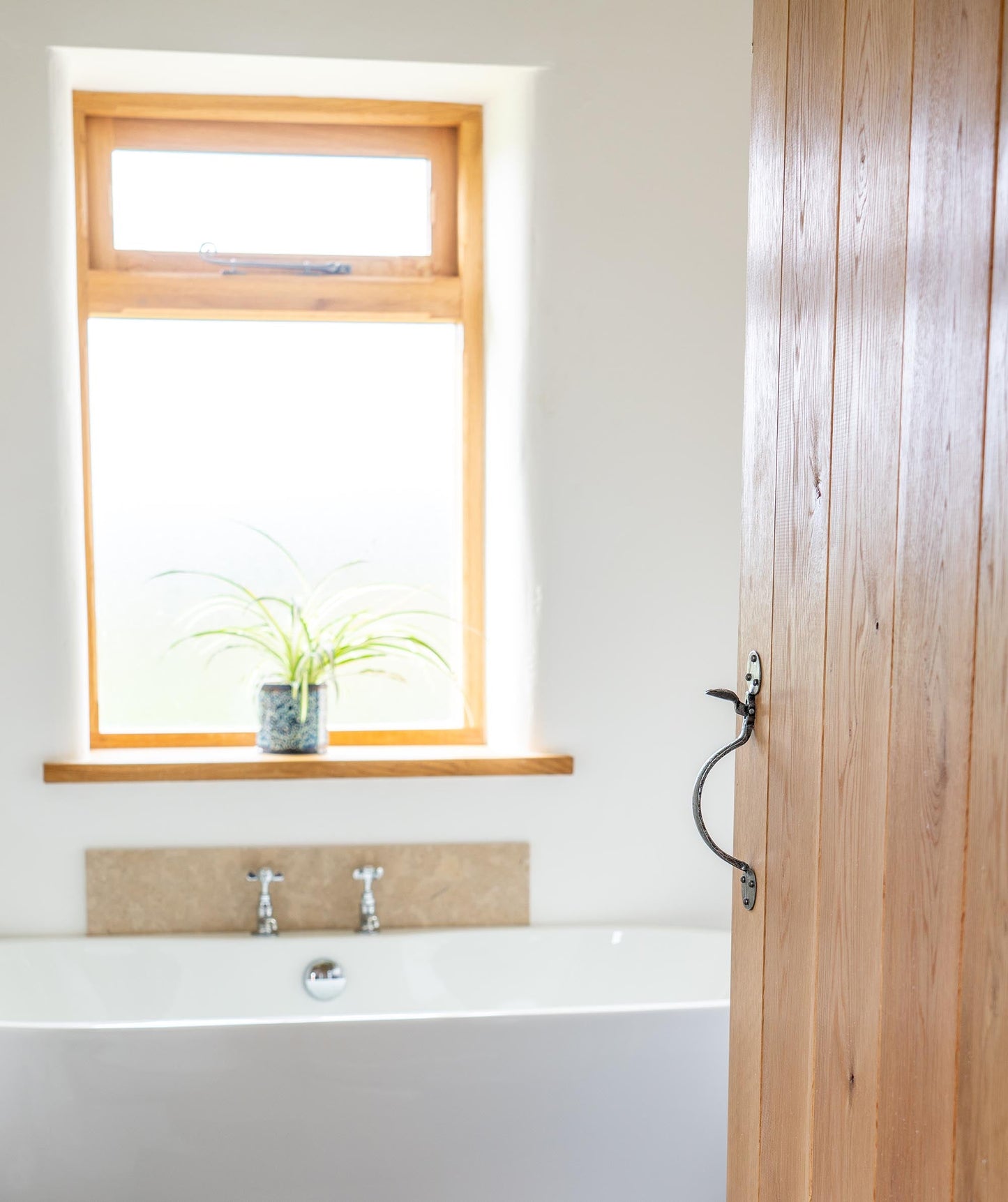 From The Anvil Staple Pin