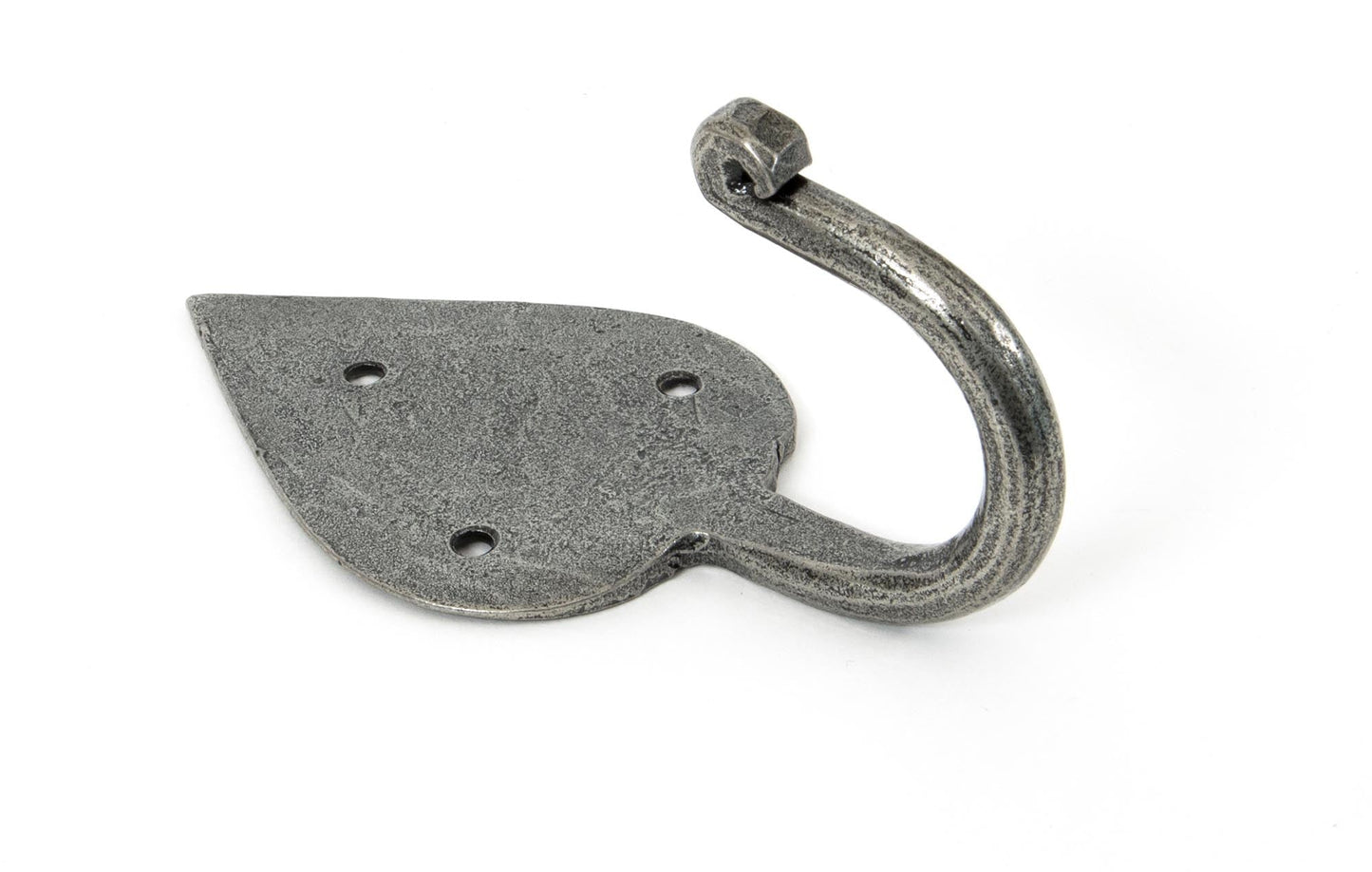 From The Anvil Gothic Coat Hook