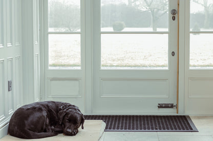 From The Anvil Cranked Knob Bolt