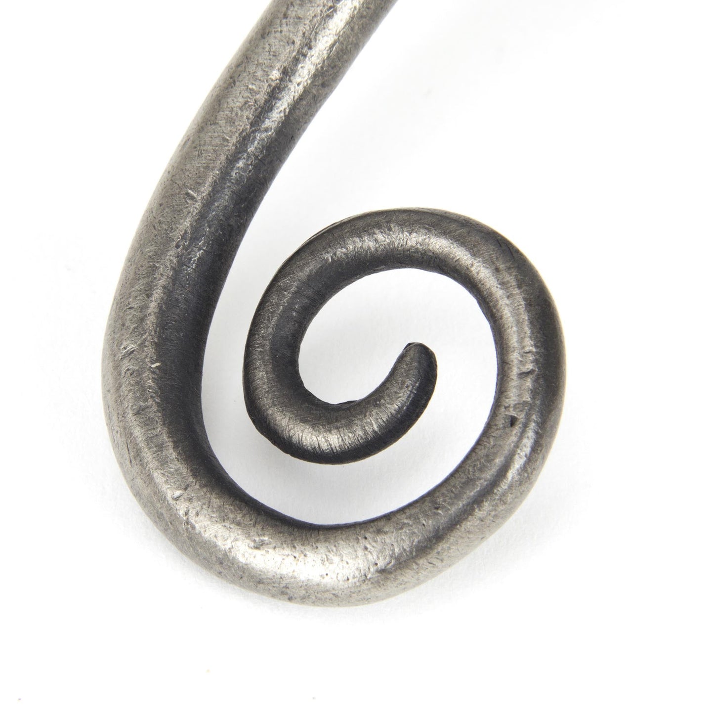 From The Anvil Slim Monkeytail Espag