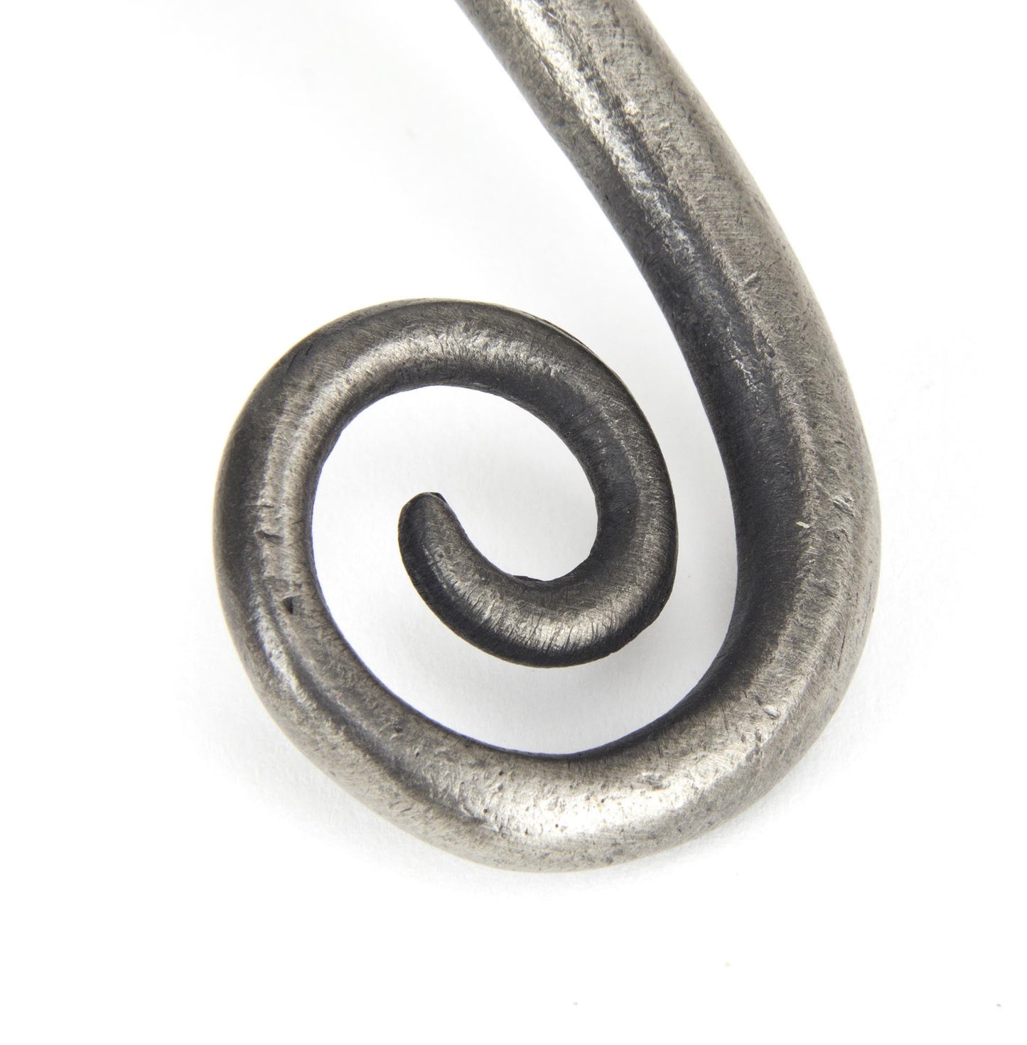 From The Anvil Slim Monkeytail Espag