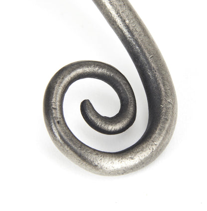 From The Anvil Slim Monkeytail Espag